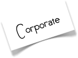  Corporate